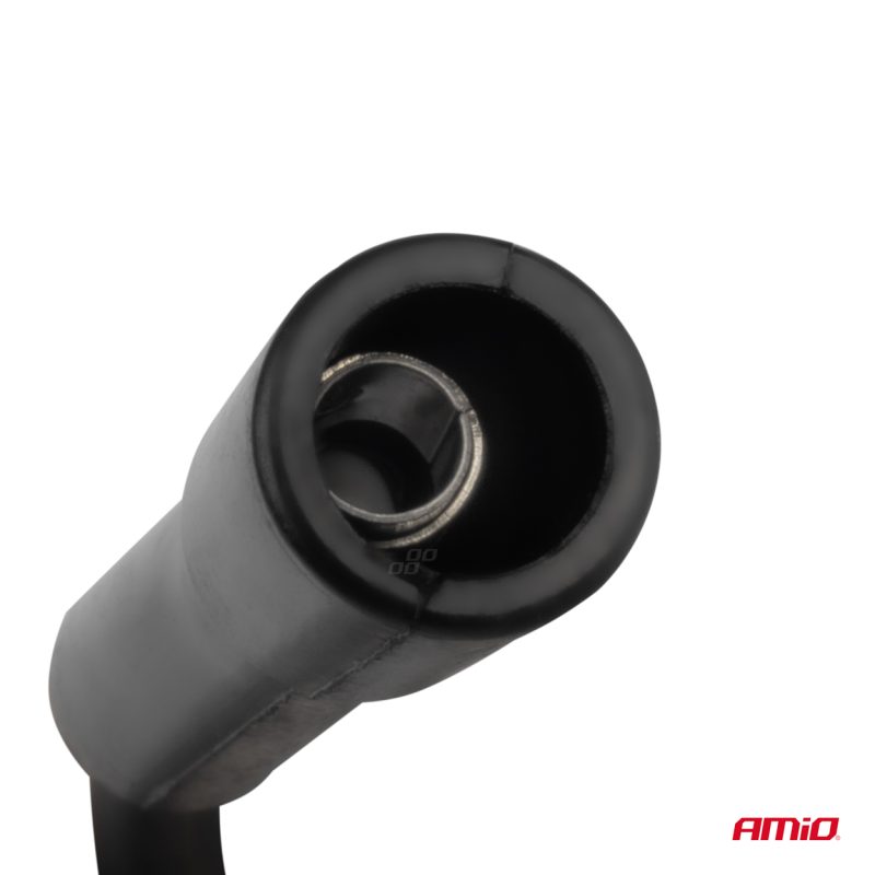Tester zapaľovacích sviečok SPT-2 AMiO-03125 – Obrázok 5