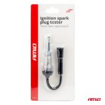 Tester zapaľovacích sviečok SPT-2 AMiO-03125 – Obrázok 6