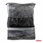 Organizér - termotaška na autosedačky AMiO-03129 – Obrázok 3