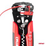 Multifunkčný odizolovač drôtov 0,2-6mm – Obrázok 2