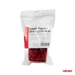 Mäkký špongiový aplikátor na pneumatiky AMiO-03146 – Obrázok 3