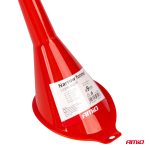 Úzky lievik dlhý 29cm – Obrázok 3