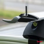 Strešné nosiče 1350mm CRR-01 – Obrázok 3