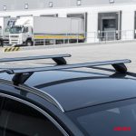 Strešné nosiče 1350mm CRR-01 – Obrázok 5