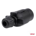 Zástrčka ťažného zariadenia 7PIN – Obrázok 3