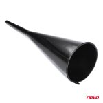 Lievik úzky dlhý 46cm – Obrázok 2