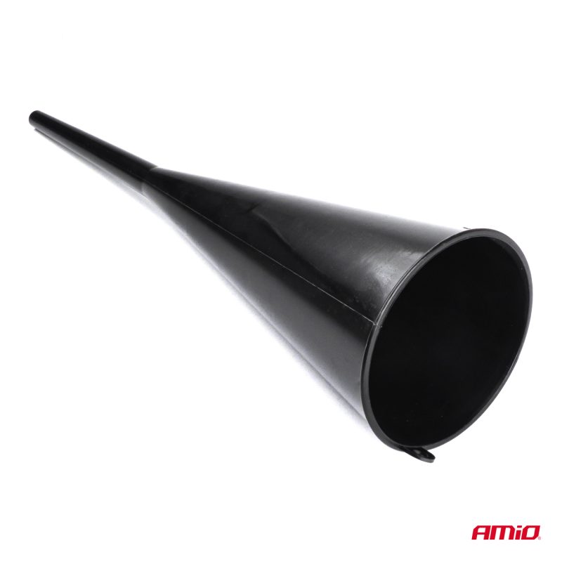 Lievik úzky dlhý 46cm – Obrázok 2