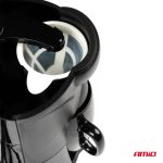 Kávovar 0.15L 24V 250W AMiO-03233 – Obrázok 4