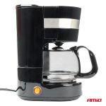 Kávovar 0.65L 24V 300W AMiO-03234 – Obrázok 2