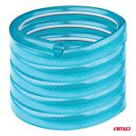 Elektrické čerpadlo na naftu 12V ponorné, priemer 38 mm -súprava s hadicou – Obrázok 10