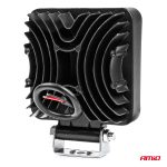 Pracovné LED svetlo AWL33 30 LED FLOOD 9-36V – Obrázok 2