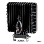 Pracovné LED svetlo AWL34 30 LED FLOOD 9-36V – Obrázok 2