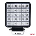 Pracovné LED svetlo AWL34 30 LED FLOOD 9-36V – Obrázok 3