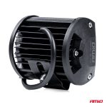 Pracovné LED svetlo AWL36 20 LED SPOT 9-36V – Obrázok 2