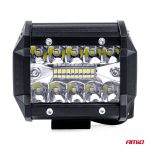 Pracovné LED svetlo AWL36 20 LED SPOT 9-36V – Obrázok 3