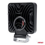 Pracovné LED svetlo AWL38 64 LED SPOT 9-36V – Obrázok 2