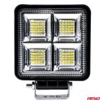 Pracovné LED svetlo AWL38 64 LED SPOT 9-36V – Obrázok 3