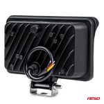 Pracovné LED svetlo AWL40 36 LED SPOT 9-36V – Obrázok 2
