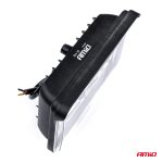 Pracovné LED svetlo AWL40 36 LED SPOT 9-36V – Obrázok 4