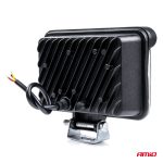 Pracovné LED svetlo AWL41 50 LED SPOT 9-36V – Obrázok 2