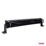 Pracovné LED svetlo AWL45 153 LED COMBO 9-36V – Obrázok 3