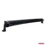 Pracovné LED svetlo AWL47 243 LED COMBO 9-36V – Obrázok 3