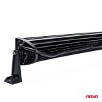 Pracovné LED svetlo AWL47 243 LED COMBO 9-36V – Obrázok 4