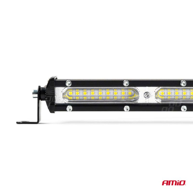 Pracovné LED svetlo AWL50 54 LED SPOT 9-36V – Obrázok 2