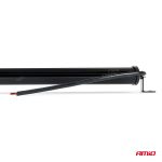 Pracovné LED svetlo AWL52 90 LED SPOT 9-36V – Obrázok 3