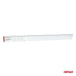 Pracovné LED svetlo AWL52 90 LED SPOT 9-36V – Obrázok 5