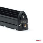 Pracovné LED svetlo AWL52 90 LED SPOT 9-36V – Obrázok 6
