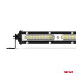 Pracovné LED svetlo AWL53 108 LED SPOT 9-36V – Obrázok 2