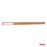 Pracovné LED svetlo AWL54 126 LED SPOT 9-36V – Obrázok 6