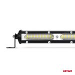 Pracovné LED svetlo AWL55 144 LED SPOT 9-36V – Obrázok 2
