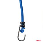 Sada upínacích popruhov a pružných upínačov AMiO-03293 – Obrázok 6