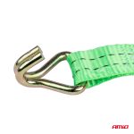 Upínací popruh s račňou 2000kg 38mm 8m – Obrázok 3
