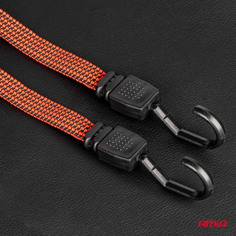 Gumové lano 150cm BSTRAP-18 AMiO-03306 – Obrázok 4