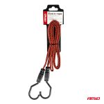 Gumové lano 150cm BSTRAP-18 AMiO-03306 – Obrázok 5