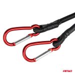 Pružné upínače ø8 mm, 60cm – Obrázok 3