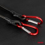 Pružné upínače ø8 mm, 60cm – Obrázok 4