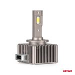 LED žiarovky hlavného svietenia D1S/D1R XD Series AMiO – Obrázok 5