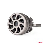 LED žiarovky hlavného svietenia D2S/D2R XD Series AMiO – Obrázok 4