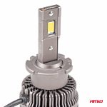 LED žiarovky hlavného svietenia D4S/D4R XD Series AMiO – Obrázok 2