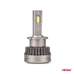 LED žiarovky hlavného svietenia D4S/D4R XD Series AMiO – Obrázok 6
