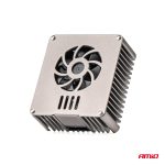 LED žiarovky hlavného svietenia D5S XD Series AMiO – Obrázok 4