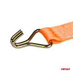 Upínacie pásy s račňou 1500/750kg 50mm 4,5m J-TYPE – Obrázok 5