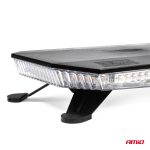 Svetelná lišta LED 132 LED 965mm AMIO-03343 – Obrázok 4