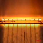 Svetelná lišta LED 132 LED 965mm AMIO-03343 – Obrázok 9