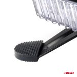 Svetelná lišta LED 132 LED 965mm AMIO-03343 – Obrázok 10