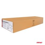 Svetelná lišta LED 180 LED 1372mm AMIO-03345 – Obrázok 12